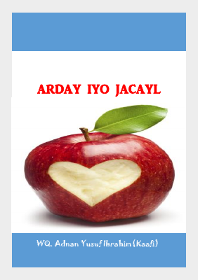 Arday iy Jacayl.pdf